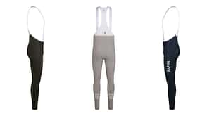 RAPHA PRO TEAM LIGHTWEIGHT CARGO TIGHTS RAPHA PRO TEAM LIGHTWEIGHT CARGO TIGHTS