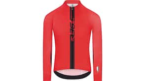 Q36.5 Q36.5 Gregarius Hybrid Racing Car Long Sleeve Jersey Precision Red,Studio Q36.5 Q36.5 Gregarius Hybrid Racing Car Long Sleeve Jersey Precision Red,Studio