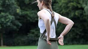 Pee Freindly Bib Shorts Pee Freindly Bib Shorts