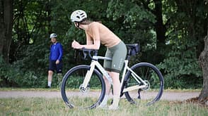 Klo-Tipps für Radfahrerinnen Klo-Tipps für Radfahrerinnen