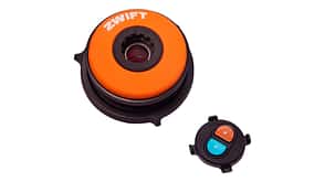 Zwift Cog und Click Upgrade Kit