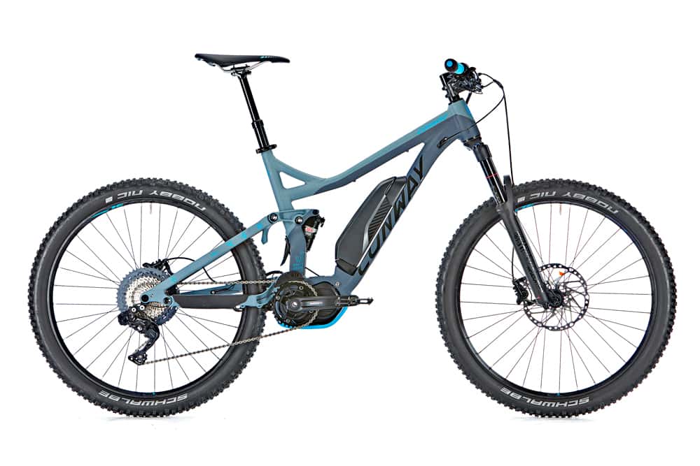 richtig warme fahrradhandschuhe Graphene Winter-Fahrradhandschuhe von 5°C bis 15°C – ROCKBROS-DE Green's Retro 3 Gang Category:E Bike Trekking_Haibike Skybeamer 300  100 lux / AXA Juno Ebike Geeignet für die Höhe:160cm - 210cm