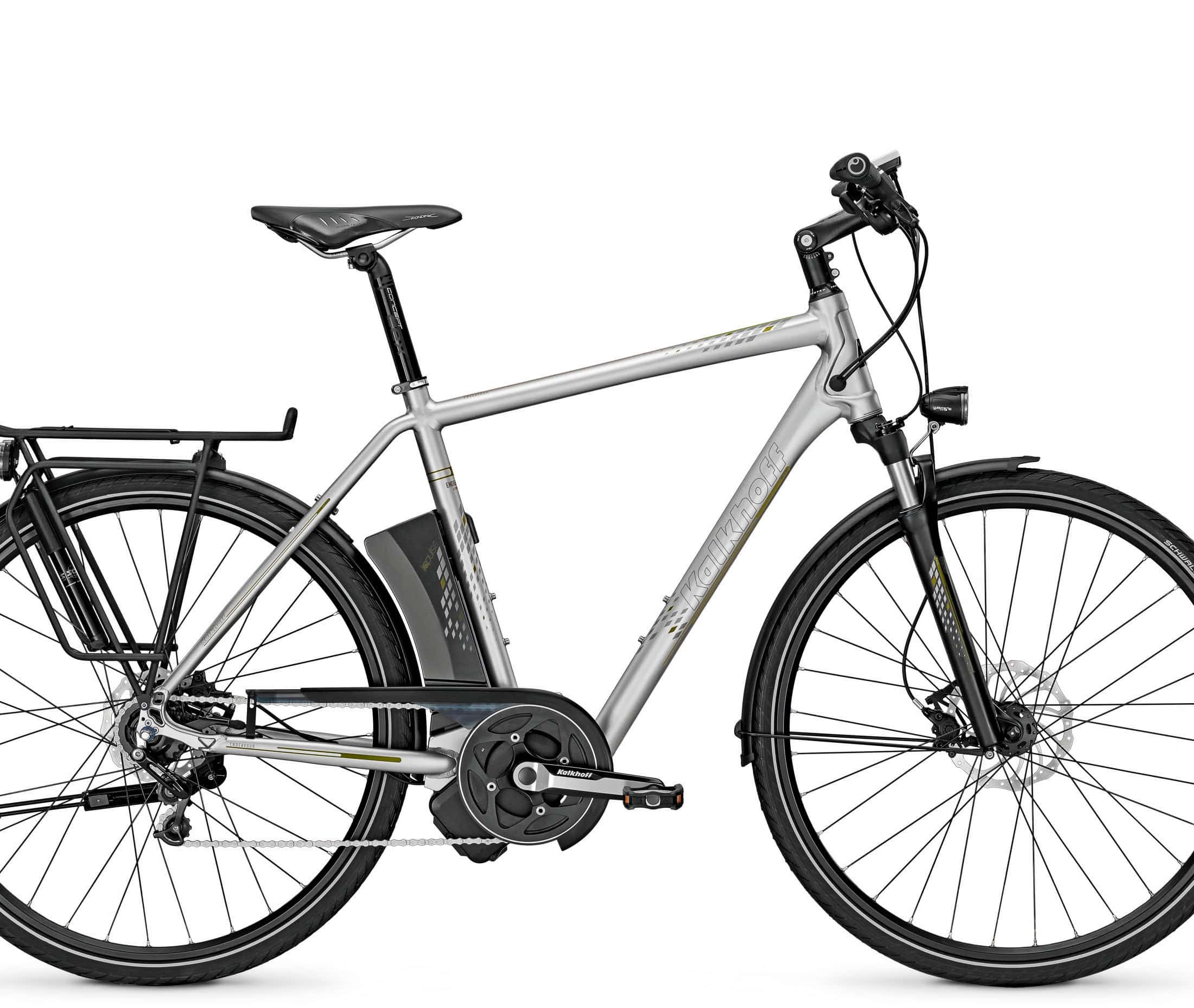 pro sport comfort lenkerband inklusive Zubehör schwarz 2016 Bar Tape Sport & Freizeit Dimensions:52x46x1 Color:Cool Mint CYCPLUS Fahrradcomputer GPS Fahrradtacho