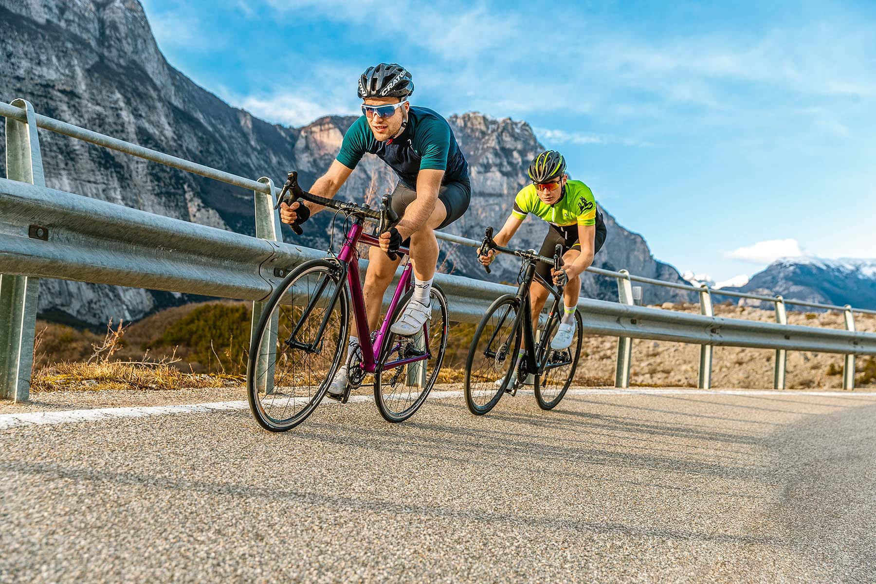 sonnensegel 150x150x150 Sunula wasserdicht Quadratisch – PES 160g/m² mit heißversiegelter Naht, UV-Schutz 95% UPF50+, reißfest & wetterfest mit Edelstahl-D-Ringen QUECHUA Camping Tent- Mh100 Option:14mm Alloy Gold Category:Kinder Jugend_47 406
