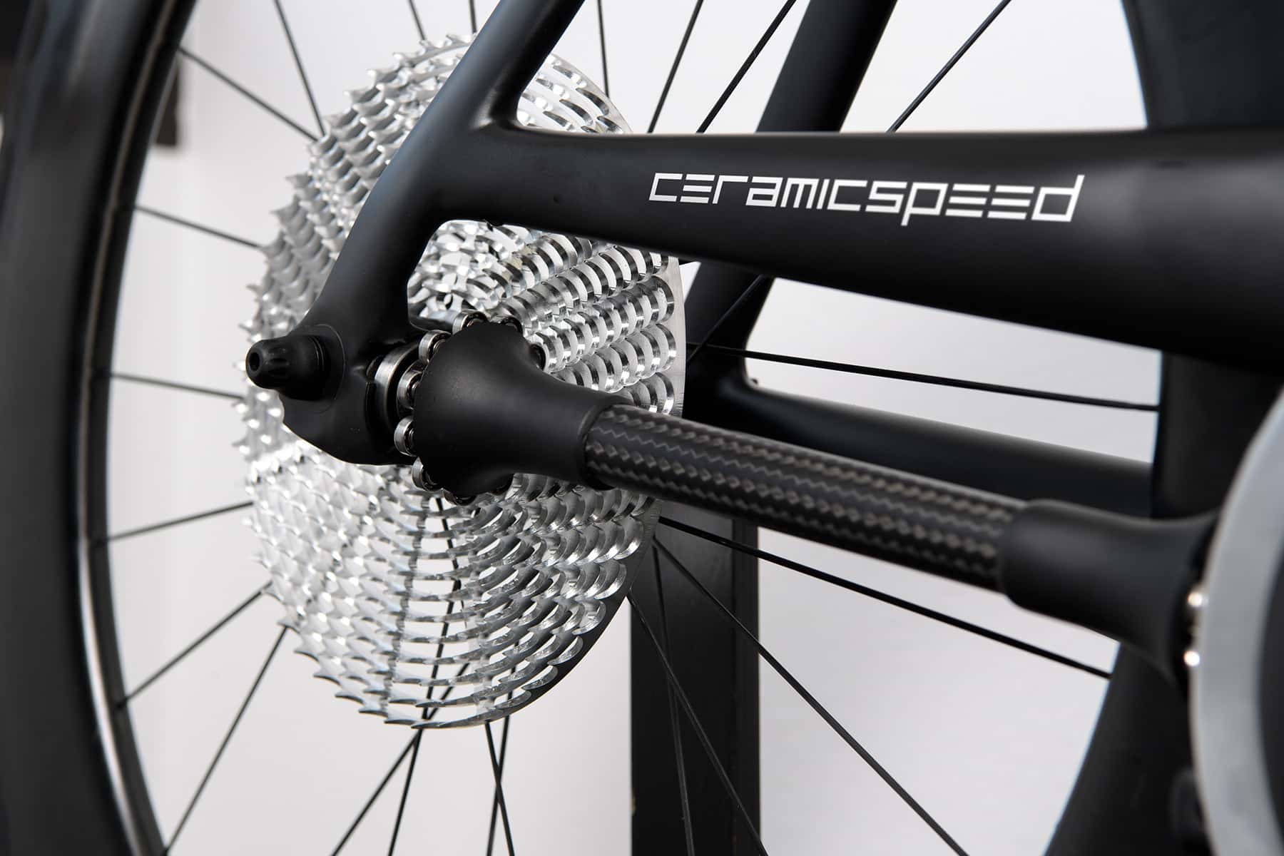 victgoal fahrradhelm kaufen falträder 