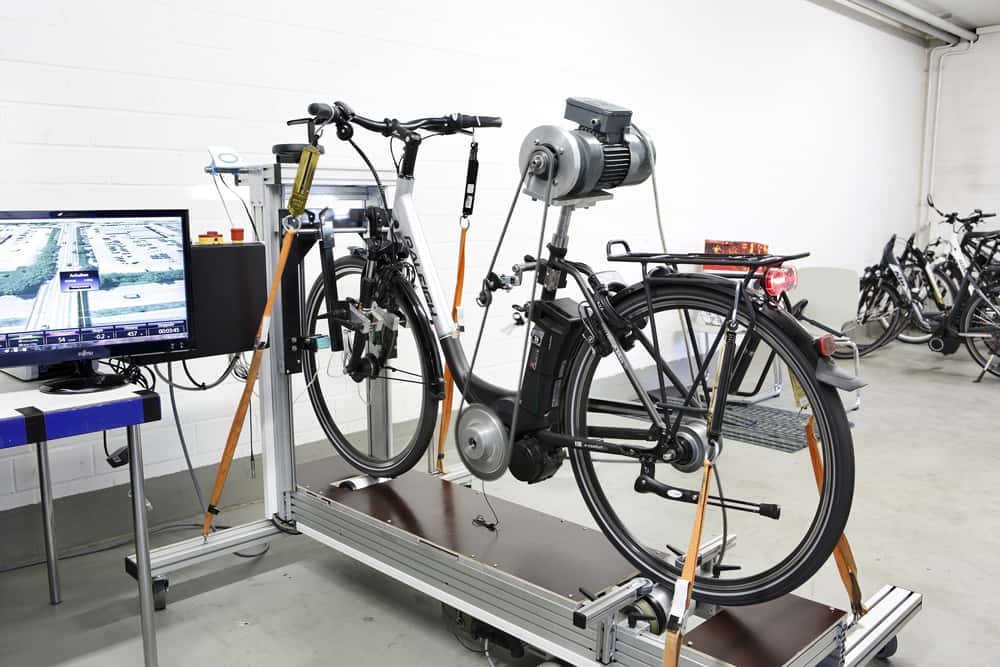 einzelner fahrradständer Fahrradständer, Seitenständer, Verstellbarer Hinterradständer, Fahrrad Seitenständer, D Sport & Freizeit Test winner Modell:California Roll 1.G/+ Objekte im Haushalt perfekt