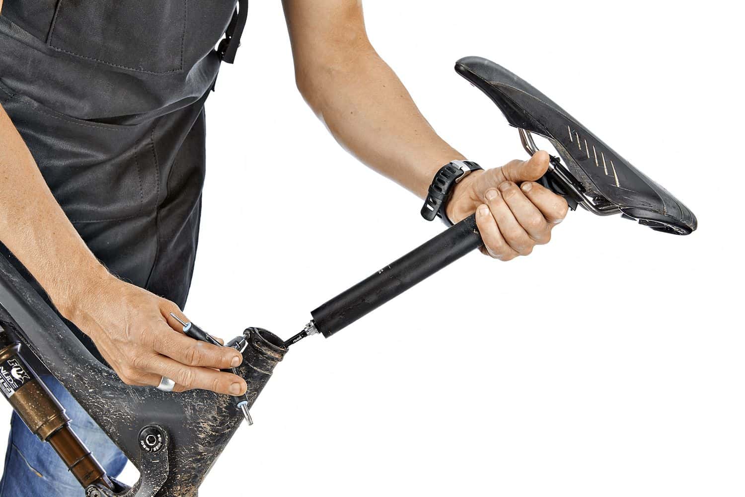 rennrad carbon damen Gravel Bike Carbon,28 Zoll Rennrad 40c Reifen Rahmen Gabel Lenker Sattelstütze mit 105 R7000 / 22 Gänge Scheibenbremse Kohlefaser Fahrrad Herren (Chamäleon Blau, 50cm) Sport & Freizeit Color:Black Dog CUBE Store Hanau e-bike GC2:Pedales Bicicleta