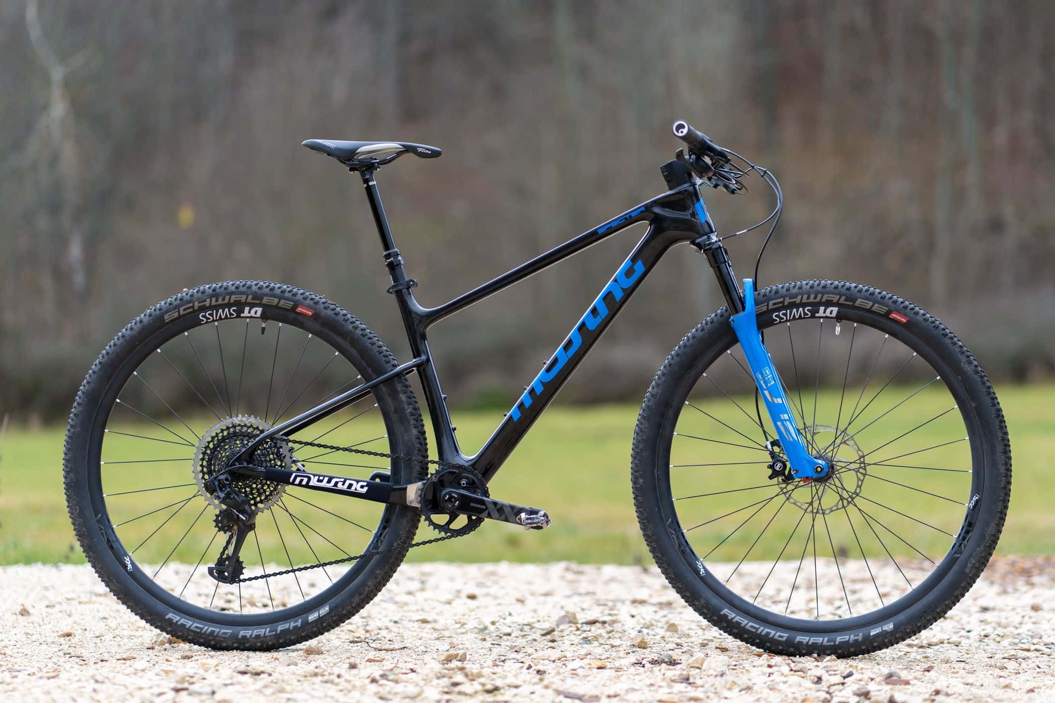 stereo hybrid 160 hpa race 500 27.5 Cube E-Mountainbike bis 5000 Euro Mtb Composition:1 Piece