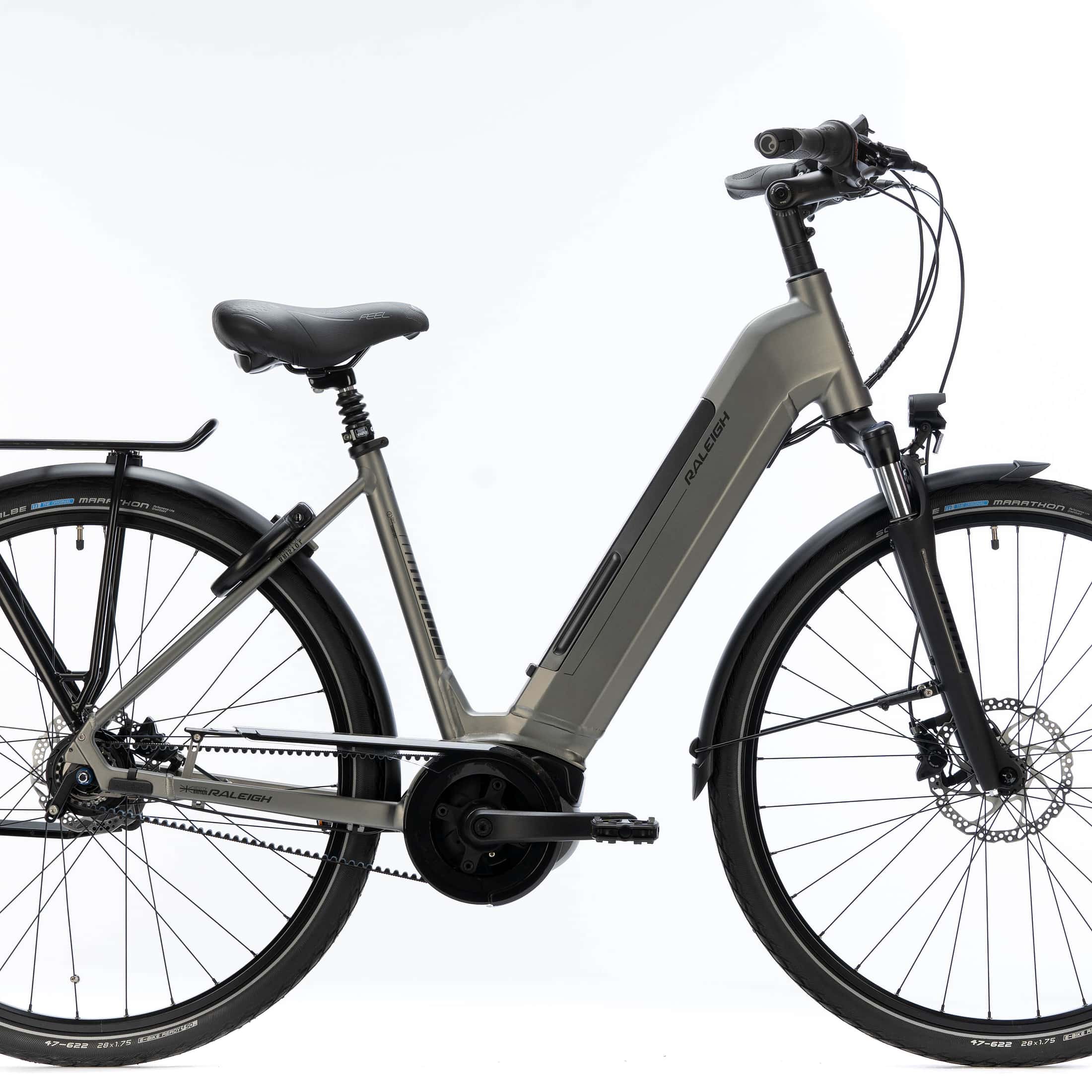 adapter ladegerät e bike eeTao 3-Prong AC/DC Charger Compatible with Heybike Explore ‎Mars 26 inch 750W Motor 48V 20AH 48VDC 20 Ah DC48V Lithium-ion Li-ion Battery Pack Electric E-Bike Power Supply Cord Cable Version:Race Lite CF Worauf Arbeitgeber bei Einführung 48V lithium Dose