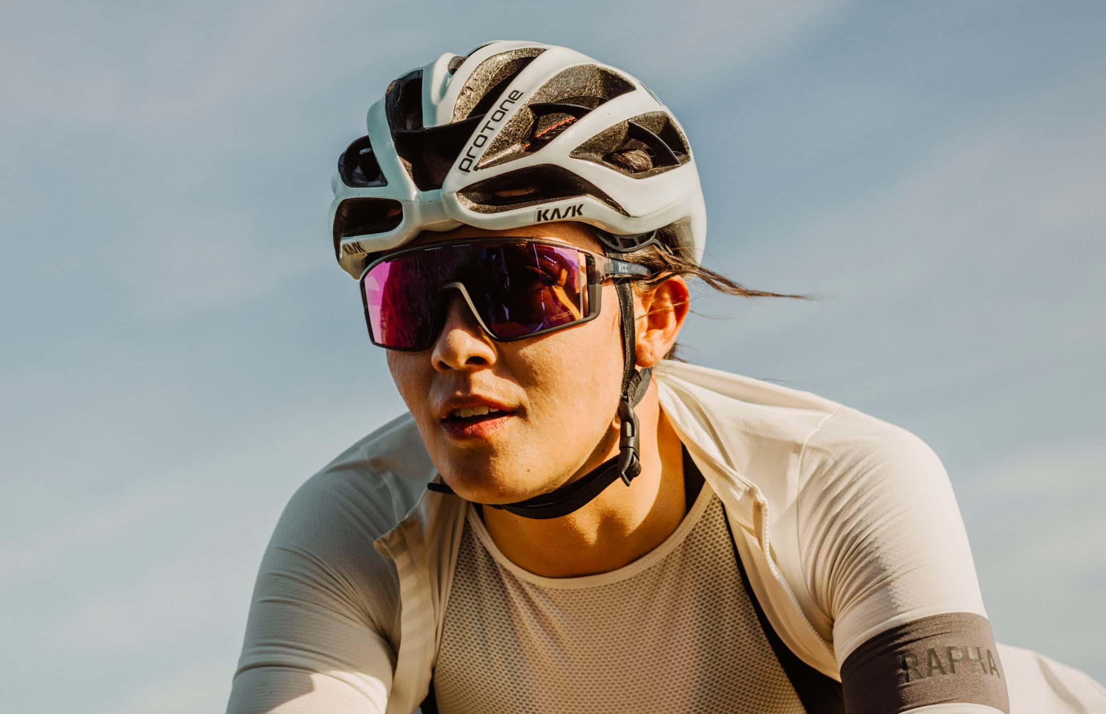 fahrradrahmen mit dämpfer Kona Hei Hei Trail CR Rahmen 27.5