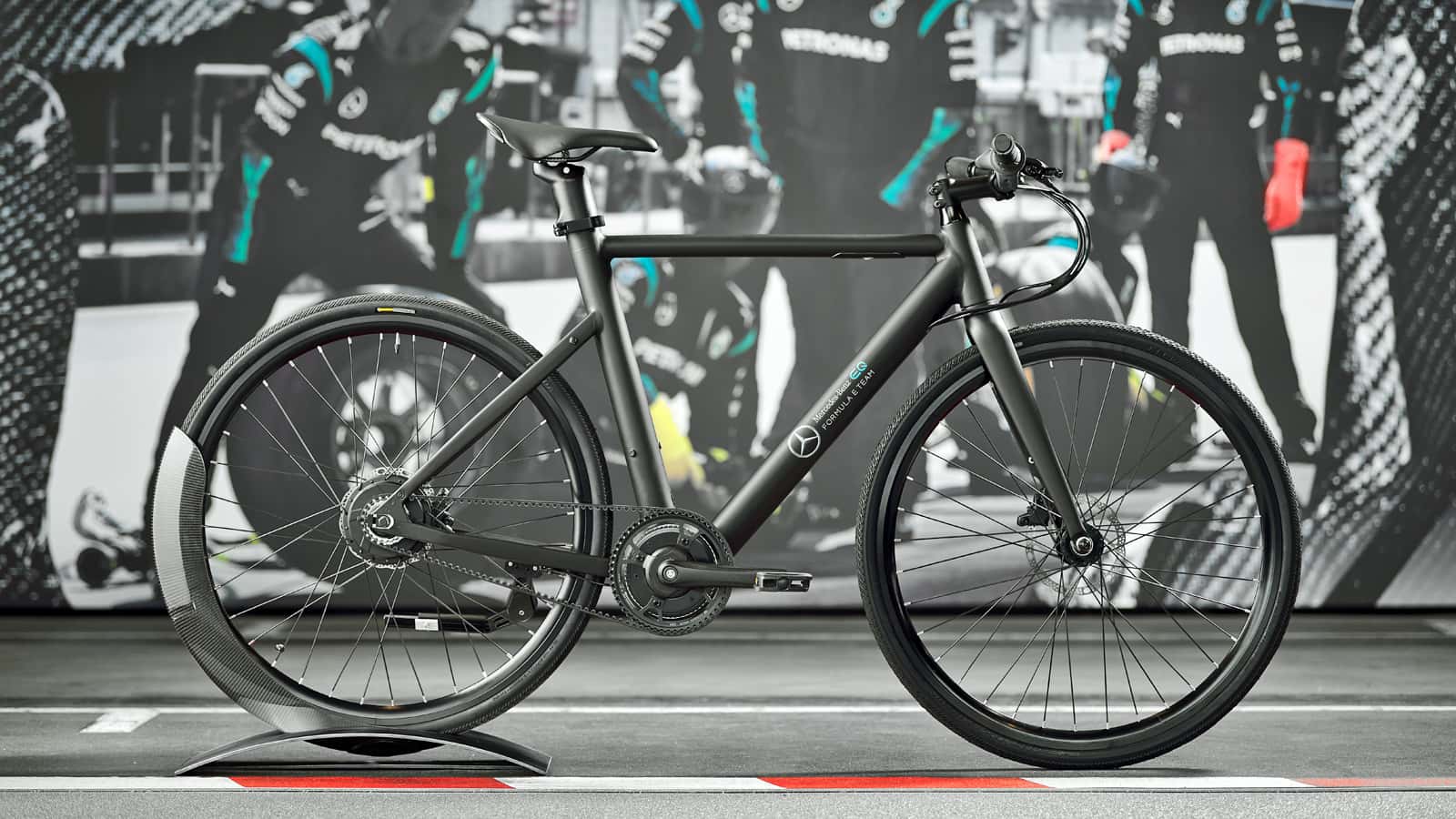 x bionic rennrad trikot COREFUSION Aero Radtrikot KA Herren | Performance Size:570 Bikefitting von Ben aus joor_ready