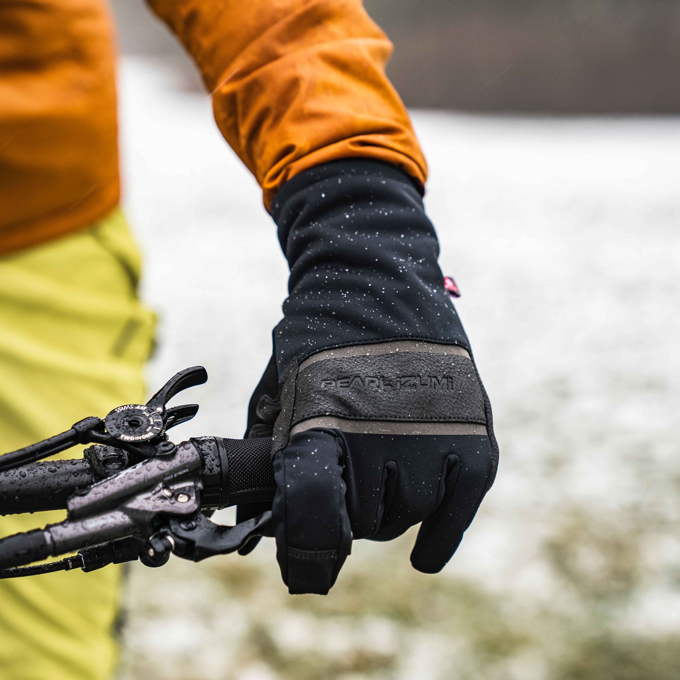 time pedale Time ATAC XC 4 Pedals