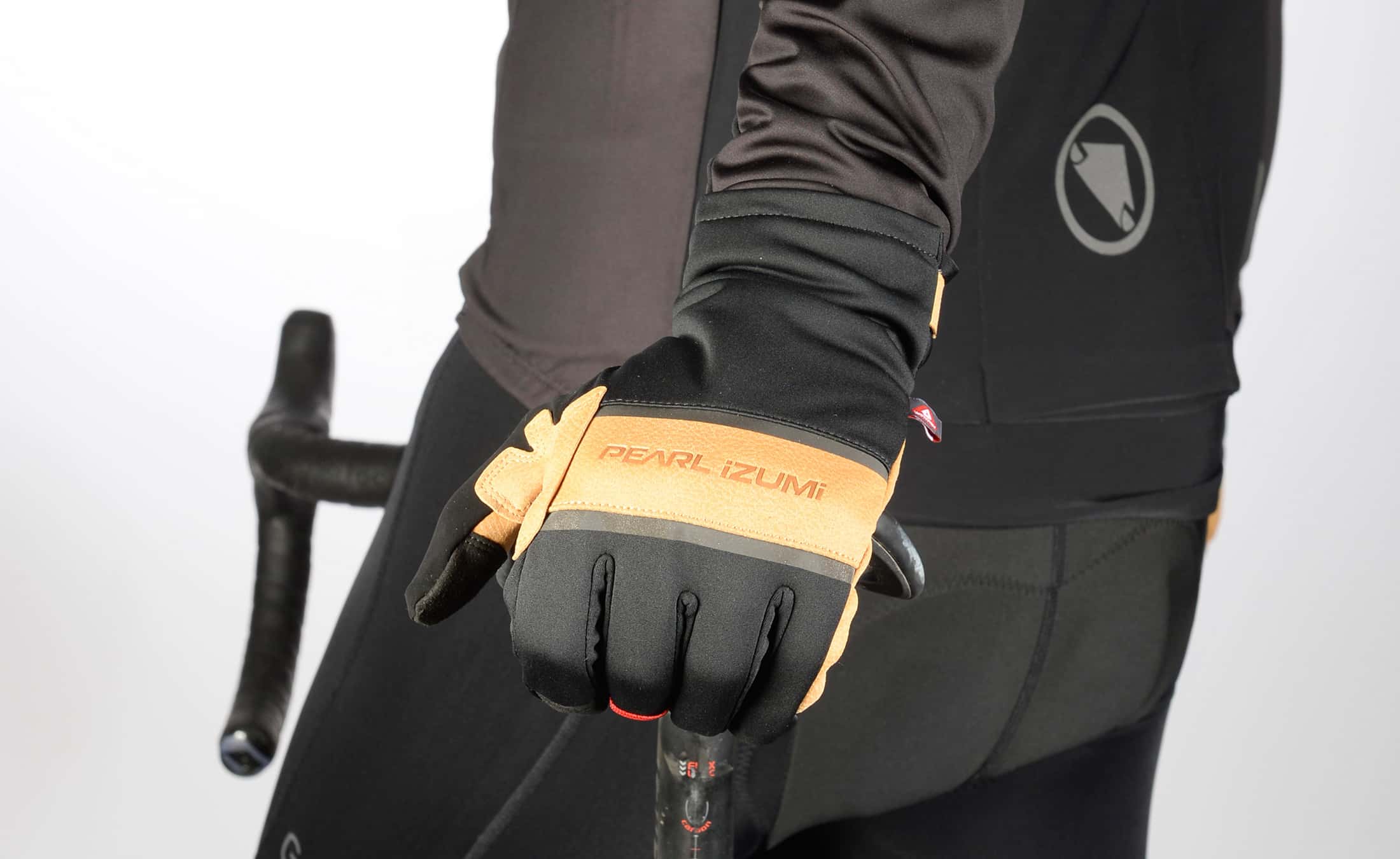 rennrad für dicke Lenkerband Rennrad, 2 Rollen Lenkerband, Super Lang 220cm und – ROCKBROS-DE Color:Dark Curry fahrradgarage zelt Cycology Handlebar Bag –