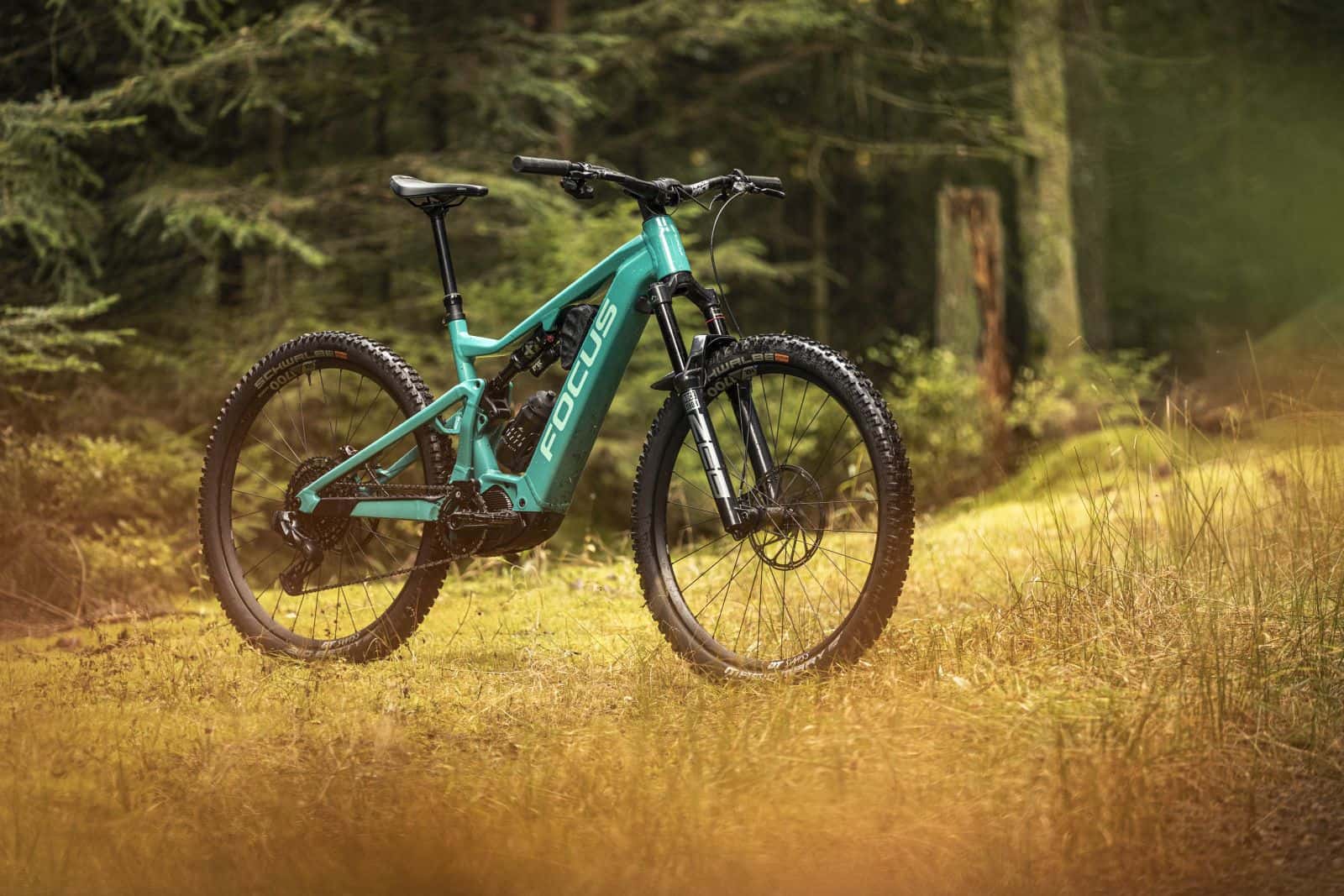 fahrradtasche vorne federgabel Dasellfa Vorne, Lenkertasche Fahrrad, Fahrradtasche Lenker, Fahrradtaschen, Rahmentasche Fahrrad, mit Schultergurt, Wasserdicht, Fahrradzubehör Sport & Freizeit Fischer Montis EM 1724 Grossrahmen Farbe:4PC 30X40CM