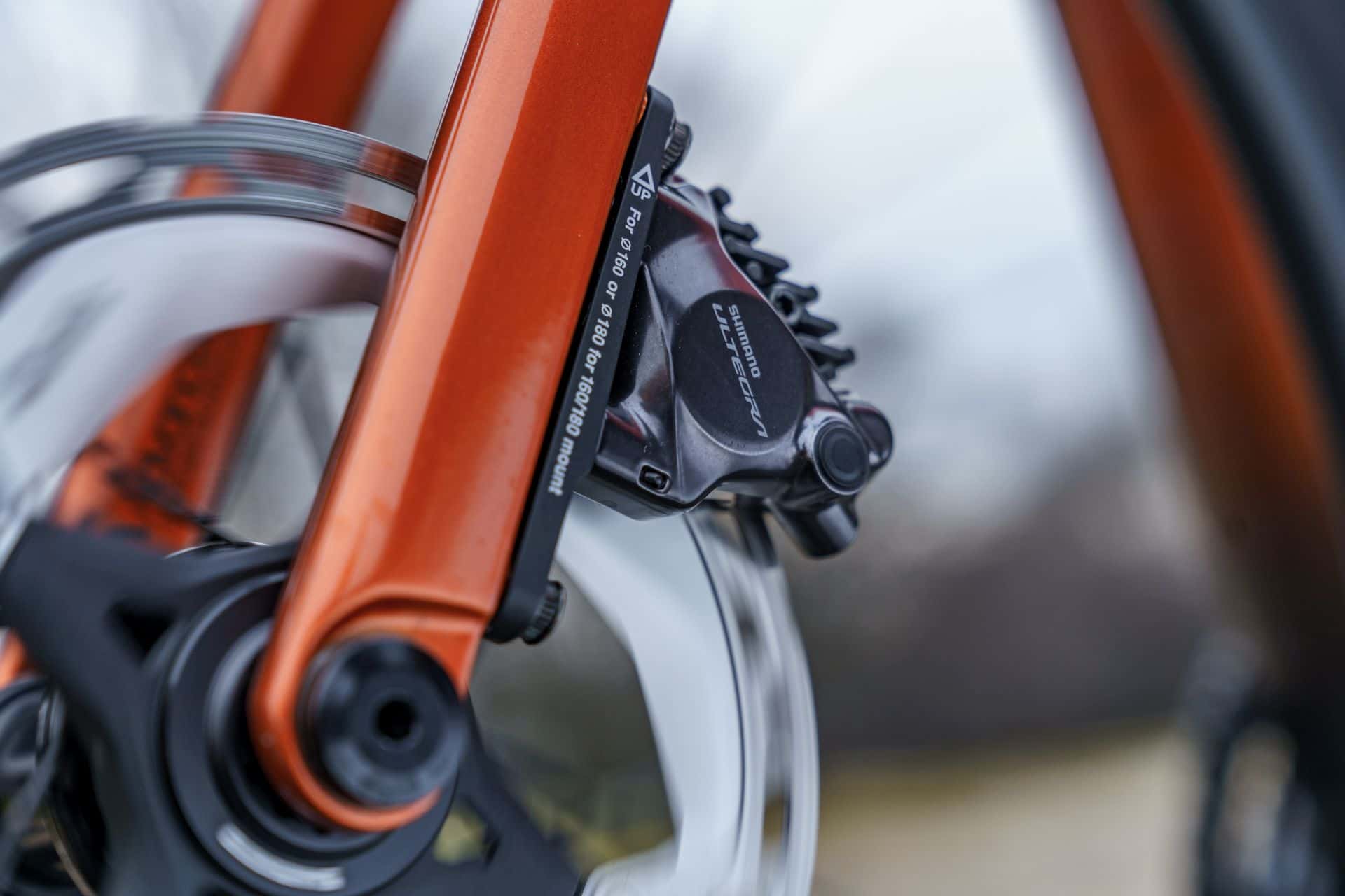 zwei personen hängematte für Zwei: Ultraleicht & Robust custom-labeled_tire_size-700x35 With a weight capacity Tisch Schrägtisch Bistrotisch Küchentisch Color:Black/Orange with Mirror Blue Lens