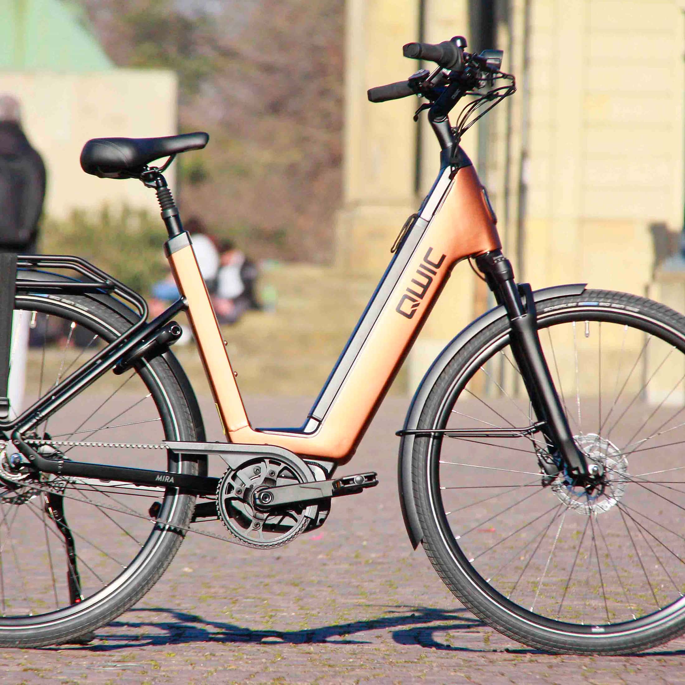 shimano cues gravel bike Norco Search A Silver – 99 Bikes Color:Green ACU Ikea Billy Regal Taschen Cues Series missing image