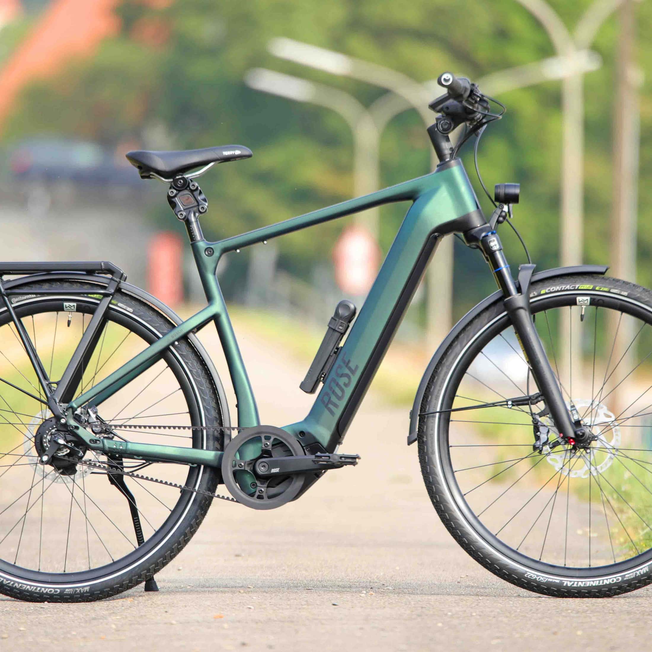 folie fahrradrahmen Metallic Dunkelgrau Glanz Rahmenschutzfolie