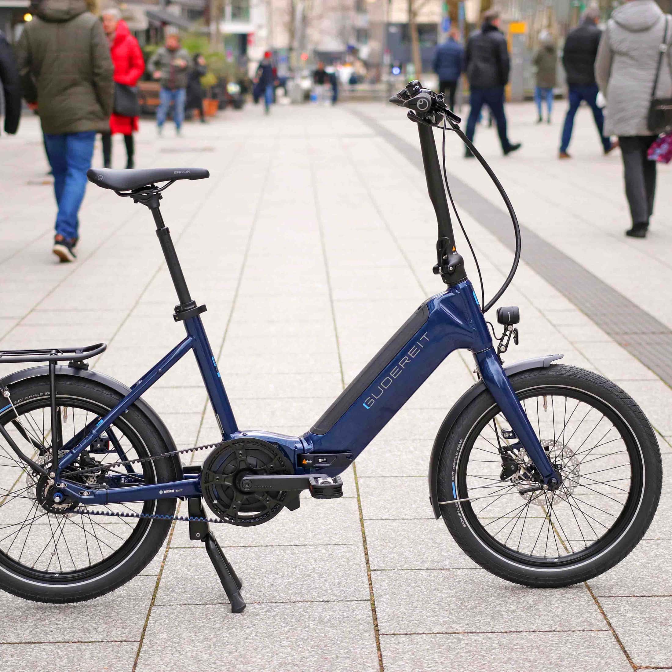 fahrradanhänger kupplung für gepäckträger Anhängerkupplung Fahrrad - VDP Fahrradkupplung - Fahrrad für Anhänger Nordfriesland / Dienstleistungen A Color:Traildust White live-product
