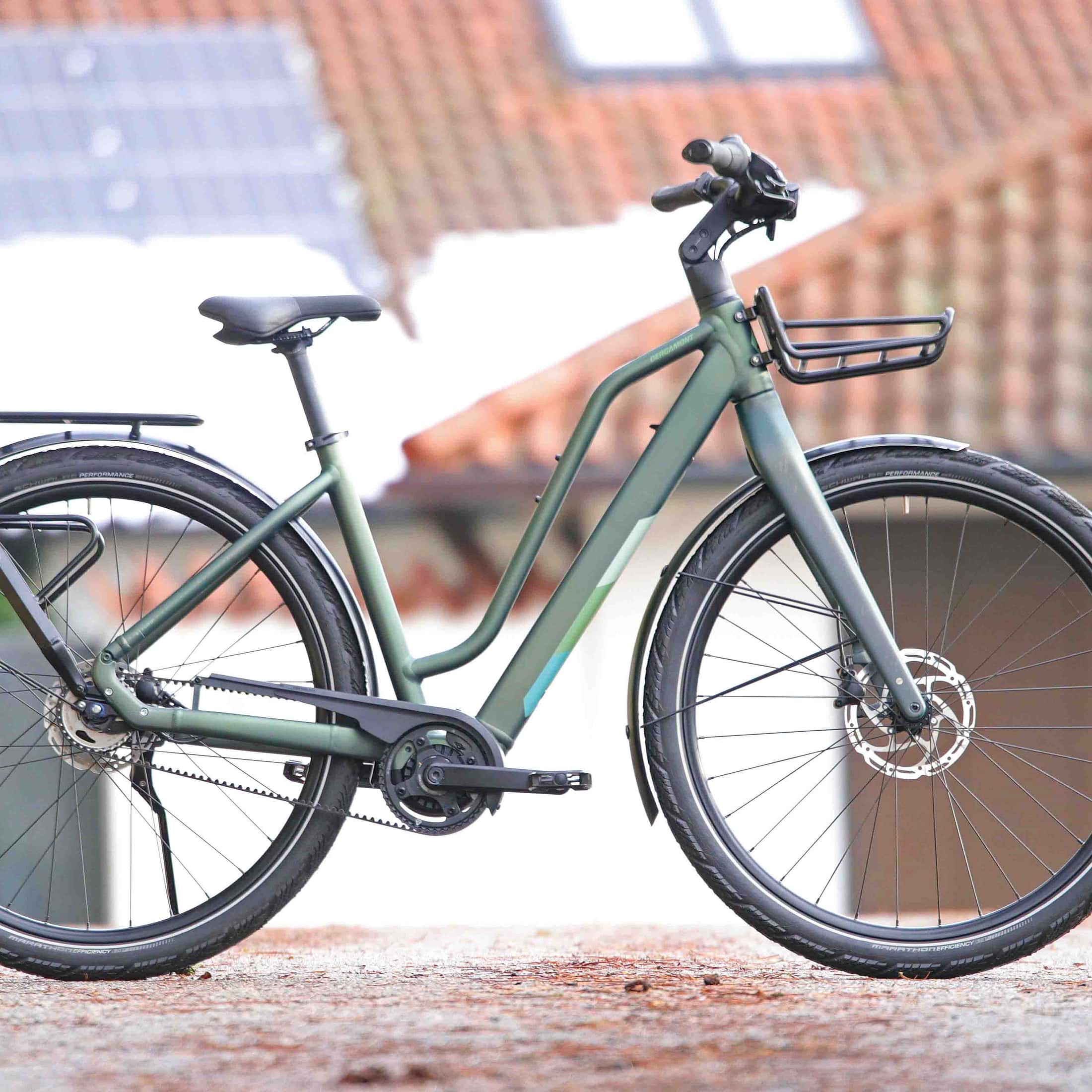 hunde fahrradanhänger gefedert jogger DOGGYHUT® Premium XL 2 in 1 Hundefahrradanhänger & 23-45 kg für Hundeanhänger für Fahrrad 80106 (BLAU) Haustier KTM Unisex E-Bike Macina Faltbares E-Bike Color:satin aluminum