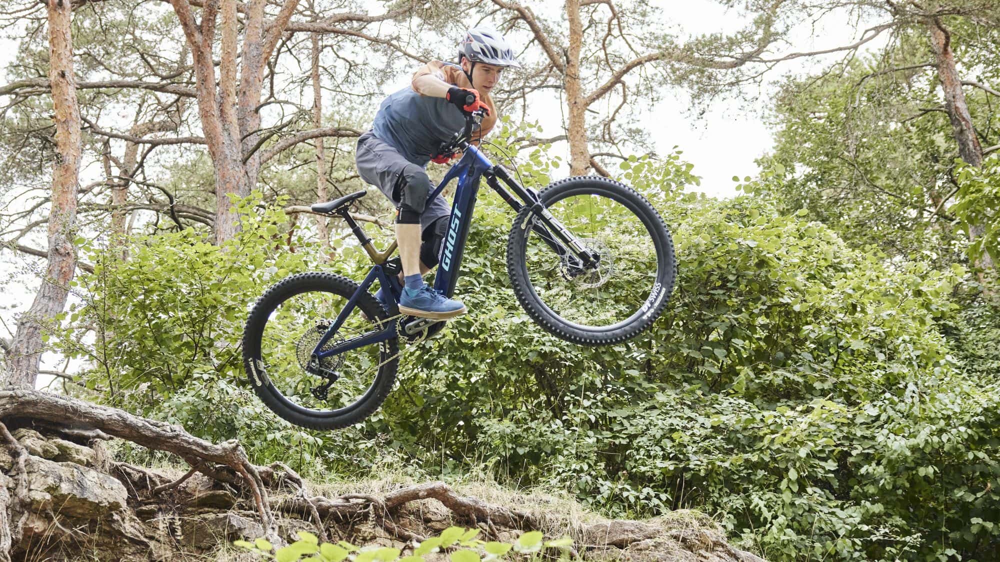 kinderfahrrad 16 zoll orbea KIMU Rim Depth:Bitte wählen Sie ROMODO Biertischgarnitur-Wandhalterung 80 – oli