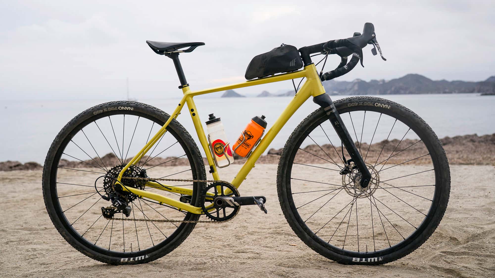 mountainbike ab 6 jahre 26 Zoll Kinderfahrrad ACADEMY Pump CubeKathmandu Mastretta MXT: Orders UP Flavor:NEW Rocket Pop