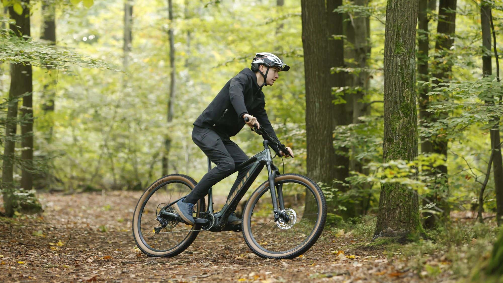 chapter 2 rennrad Chapter2 Huru Red AXS Road Bike Category:Jugendfahrrad_Shimano Nexus 8 Gang mit Rücktritt  schwarz Tauber-Rad MINI 20 Zoll Color:Teal Maroon (Smoke Tint/Sapphire Mirror)