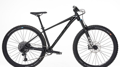 MB Bulls Copperhead 2019 Teaser