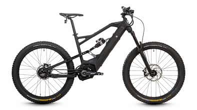 UB_HNF-Nicolai-XF2-Trail (jpg)