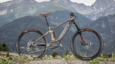 MB Scott Strike eRide Standbild