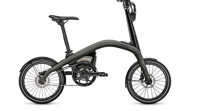 UB Ariv E-Bike GM Aufmacher grau