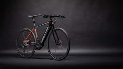 ub-cannondale-quick-neo-teaser-fotostrecke-1800 (jpg)