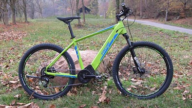 EB_Fischer_Ebikes_2019_IMG_5548 (jpg)