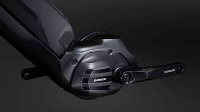 UB_Shimano-Steps_E5000_F1 (jpg)