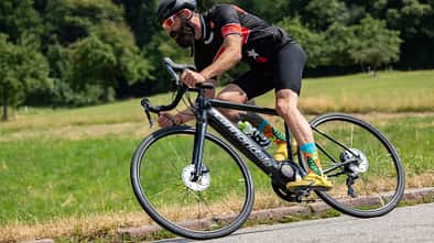 rb-cannondale-synpase-neo-e-rennrad-2019-fwl-03.jpg