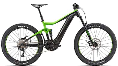em-0319-e-tourenfullys-giant-trance-eplus-3-pro-06 (jpg)