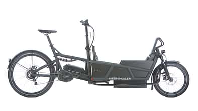 eb-012019-test-transport-e-bike-riese-und-mueller-load-75-vario-26-BHF-eb-26-001 (jpg)