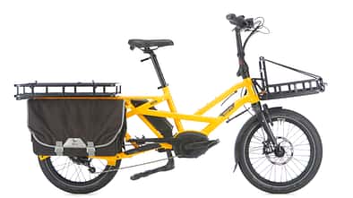 eb-012019-test-transport-e-bike-tern-gsd-s00-36-BHF-eb-36-001 (jpg)