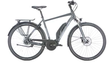 eb-012019-test-stadt-e-bike-stevens-e-gadino-gent-34-BHF-eb-34-001 (jpg)