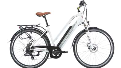 eb-012019-test-stadt-e-bike-asviva-b15-d-52-BHF-eb-52-001 (jpg)