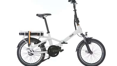 eb-012019-test-kompakt-e-bike-qwic-compact-mn7-42-BHF-eb-42-001 (jpg)