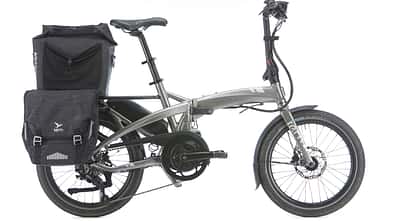 eb-012019-test-kompakt-e-bike-tern-vektron-s10-37-BHF-eb-001 (jpg)