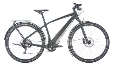 eb-012019-test-commuter-e-bike-specialized-mens-turbo-vado-40-32-BHF-eb-32-001 (jpg)