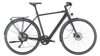 eb-012019-test-commuter-e-bike-rabeneick-ts-e-40-BHF-eb-40-001 (jpg)