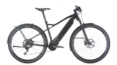 eb-012019-test-commuter-e-bike-rotwild-rtplus-tour-43-BHF-eb-43-001 (jpg)