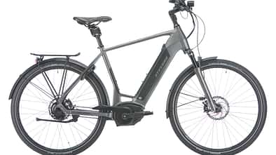 eb-012019-test-commuter-e-bike-stevens-e-14-35-BHF-eb-35-001 (jpg)