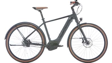 eb-012019-test-commuter-e-bike-ktm-macina-gran-8-belt-p5-m-48-BHF-eb-48-001 (jpg)