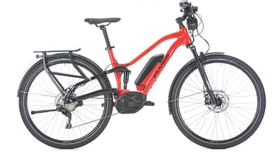 eb-012019-test-commuter-e-bike-flyer-tx-abs-770-hs-16-BHF-eb-16-001 (jpg)