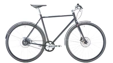 eb-012019-test-lifestyle-e-bike-cooper-bikes-cooper-e-disc-8-BHF-eb-8-001 (jpg)