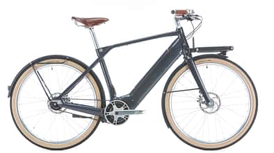 eb-012019-test-lifestyle-e-bike-schindelhauer-heinrich-51-BHF-eb-51-001 (jpg)