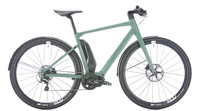 eb-012019-test-lifestyle-e-bike-bmc-alpenchallenge-amp-city-4-BHF-eb-4-001 (jpg)